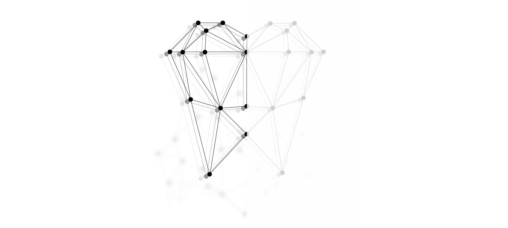 Image module