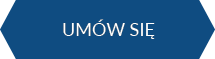 Image module